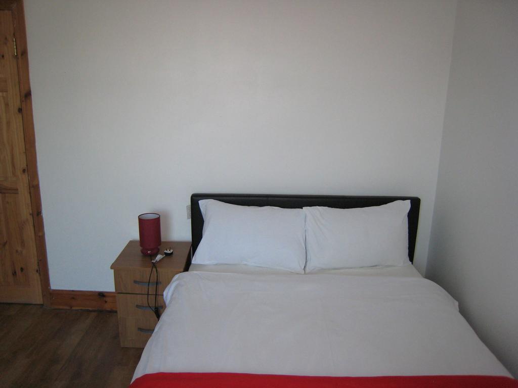 The Dream Resthouse Hotel Лондон Екстериор снимка